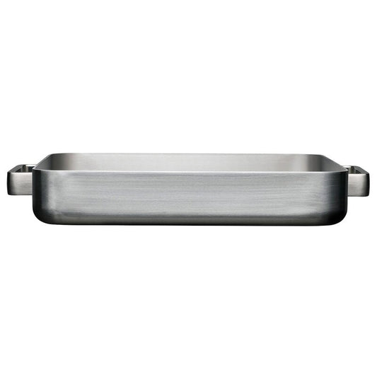 Tools oven pan by Iittala #large #