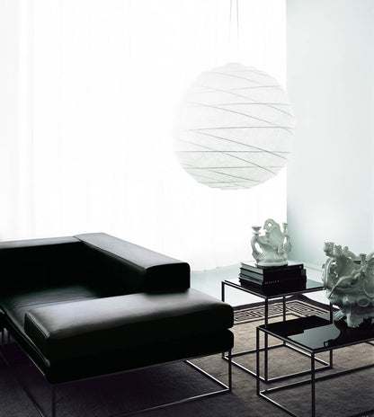 ILE - Sectional modular sofa with removable cover