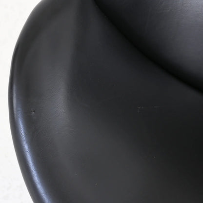 [빈티지/매장즉시발송] Unico Lounge Chair / Rudolf Wolf · Netherlands · 1970s