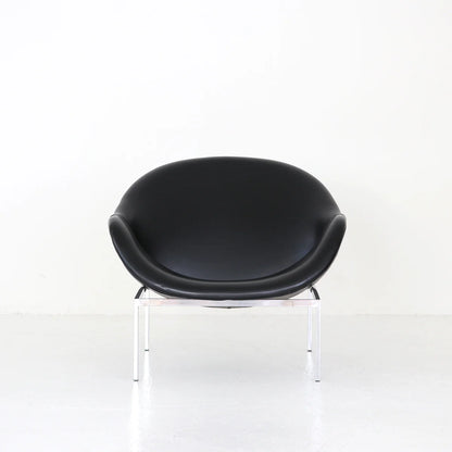 [빈티지/매장즉시발송] Unico Lounge Chair / Rudolf Wolf · Netherlands · 1970s