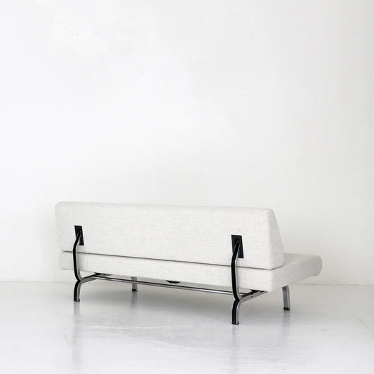 [빈티지/매장즉시발송] Martin Visser (마틴 비서) 데이베드 2505NHA001