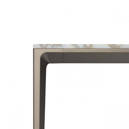 Long Island Table Extendible version(사이즈 : 205~305 x 92 cm)