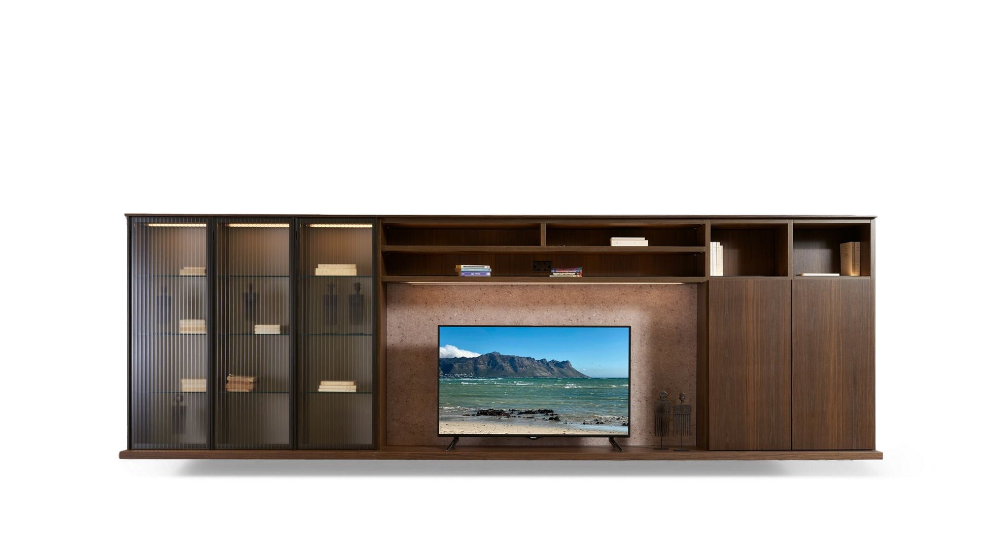 INTRALATINA COMPOS 2021-10 COMPOSITION D by Roche Bobois