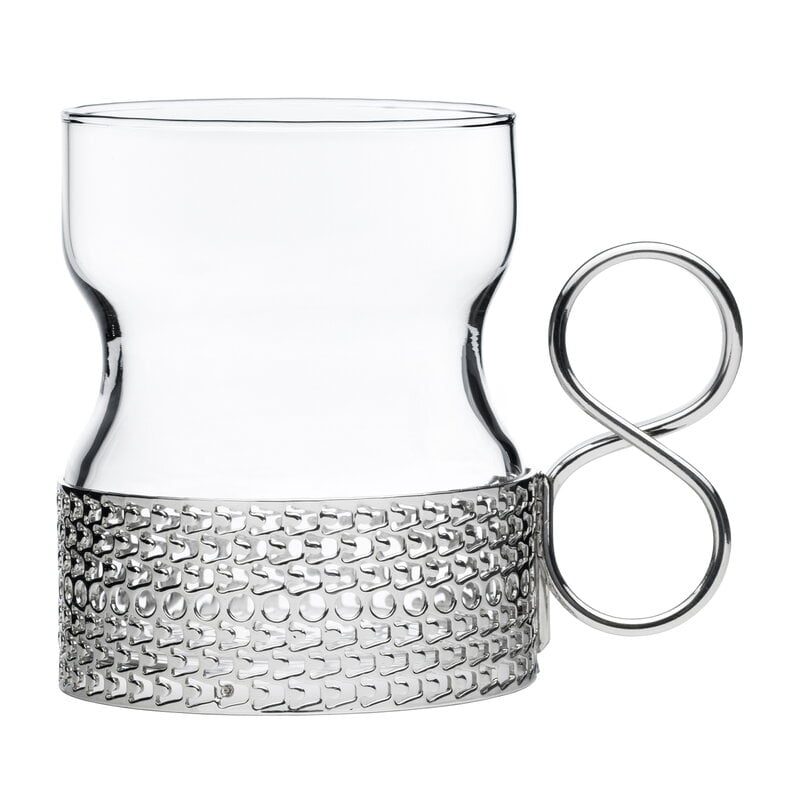 Tsaikka cup by Iittala #set of 2 #