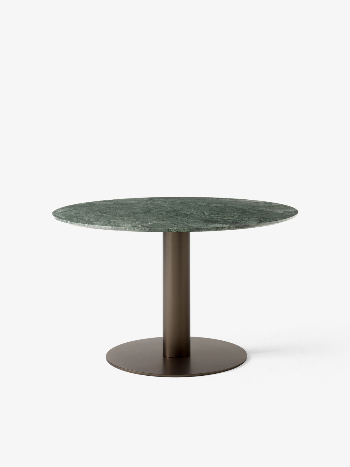 In Between Table SK12