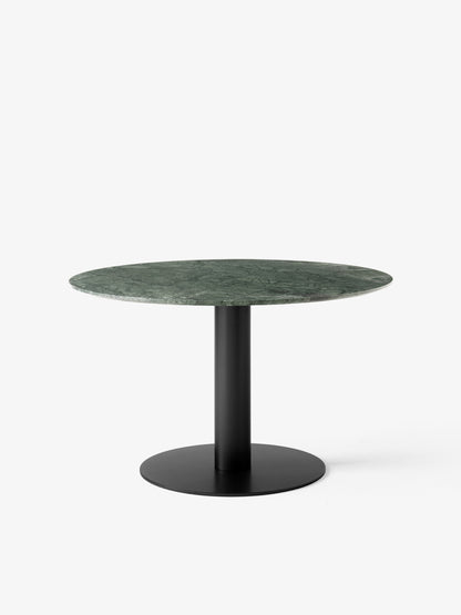 In Between Table SK12