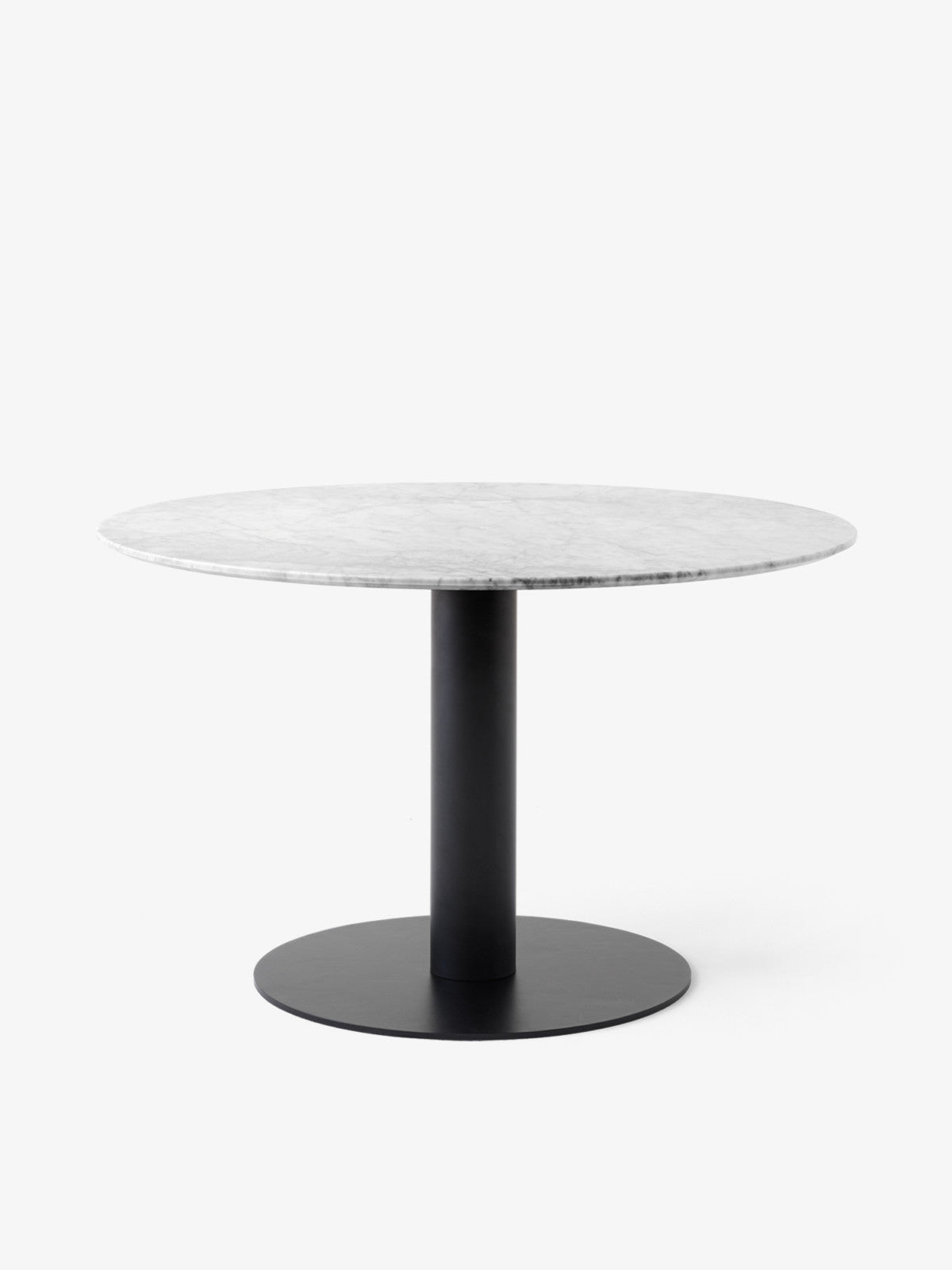 In Between Table SK12