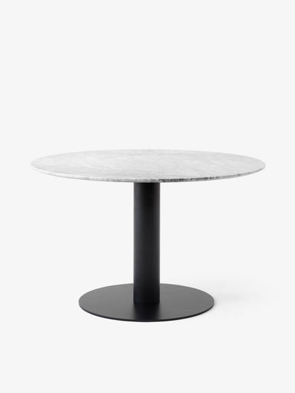 In Between Table SK12