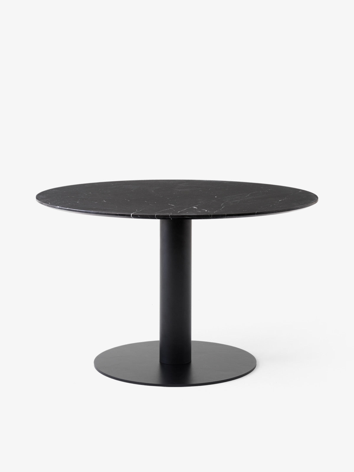 In Between Table SK12