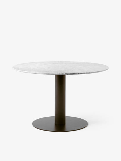 In Between Table SK12