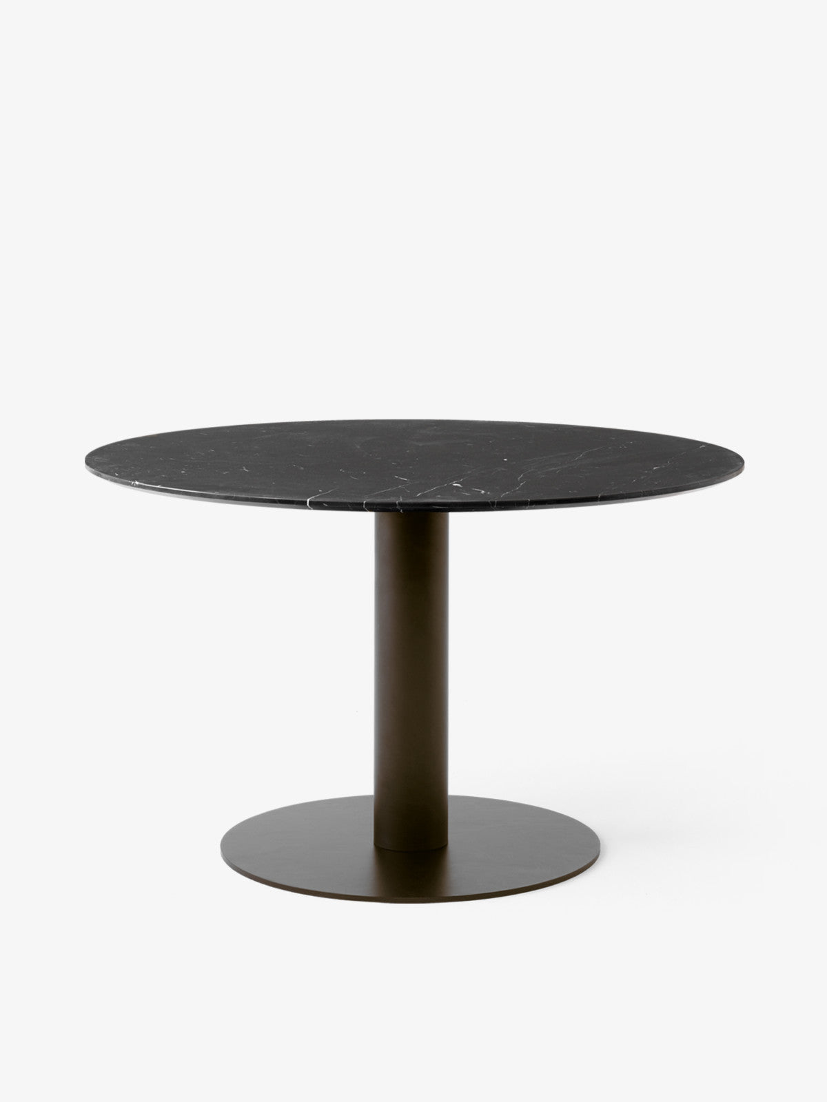 In Between Table SK12