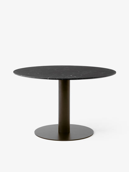 In Between Table SK12