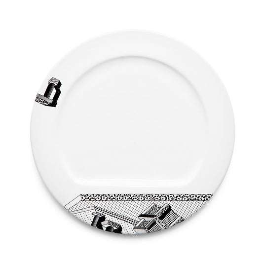 Indivia (Request Info)