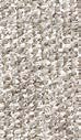 Infinity silver 009