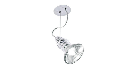 Spock Ceiling Lamp (Bulb not incl.)