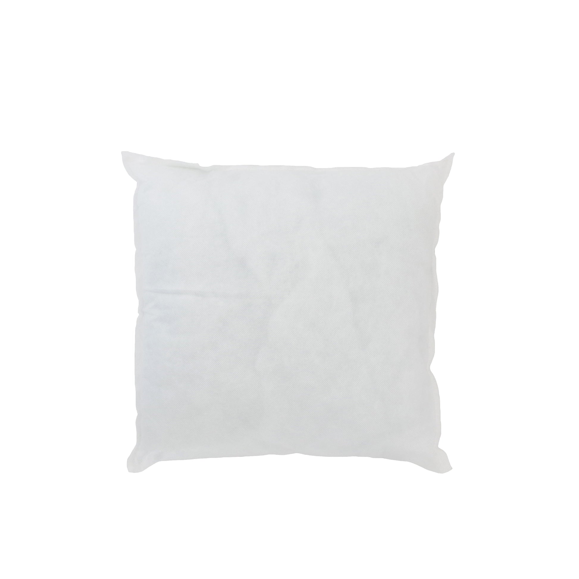 Artek Inner cushion, small — white