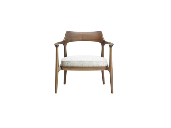 Janine Lounge