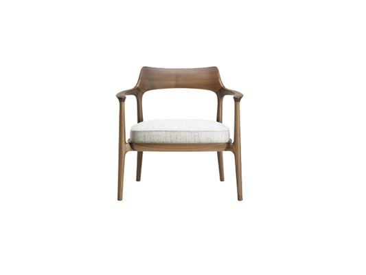 Janine Lounge