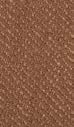 Joy rose powder 008