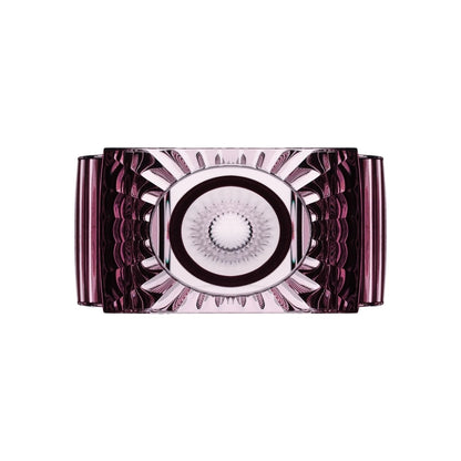 I Shine Vase by Kartell #PINK