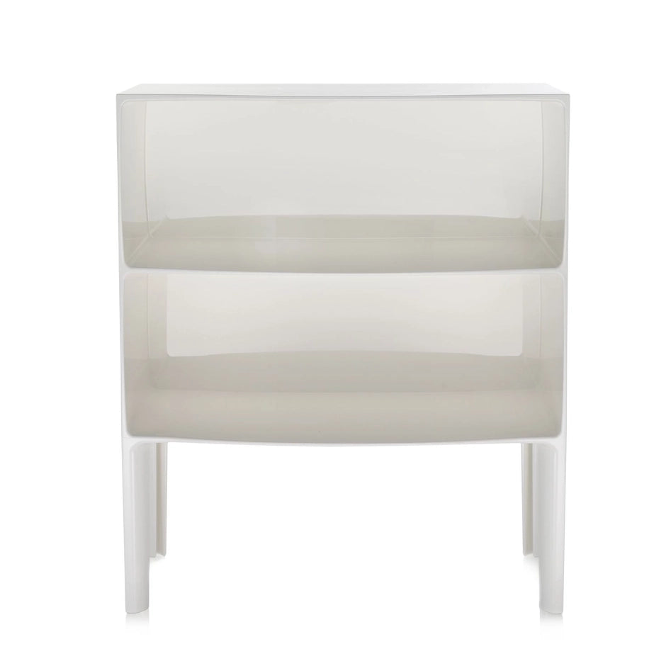 Ghost Buster by Kartell #WHITE