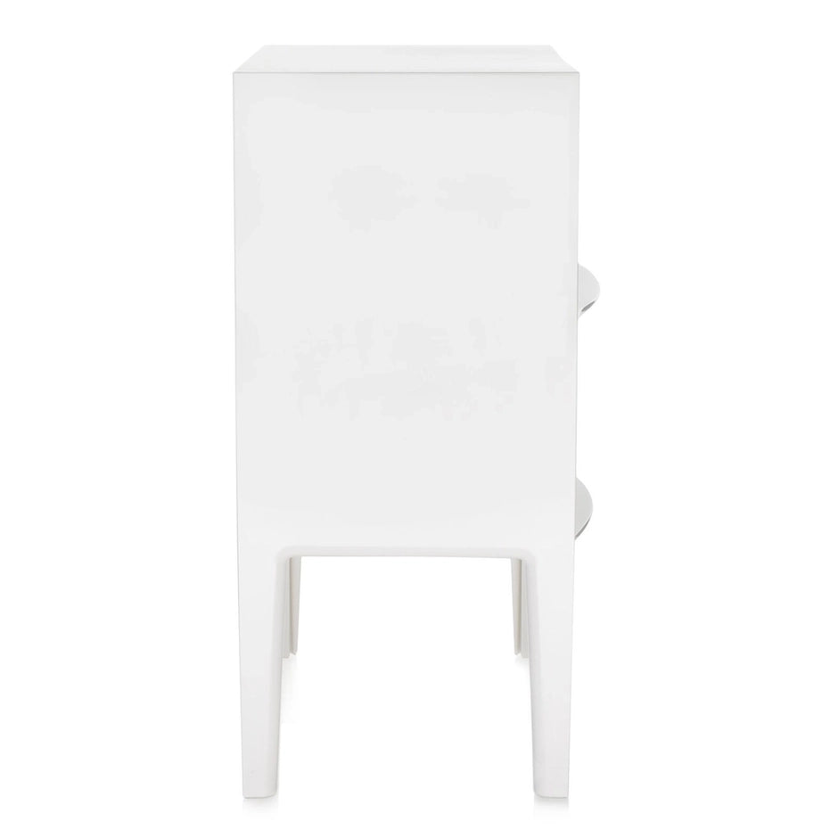 Ghost Buster by Kartell #WHITE