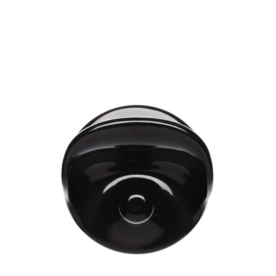 Wall Clothes Hook by Kartell #BLACK