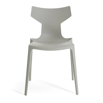 Re-Chair by Kartell #GREY