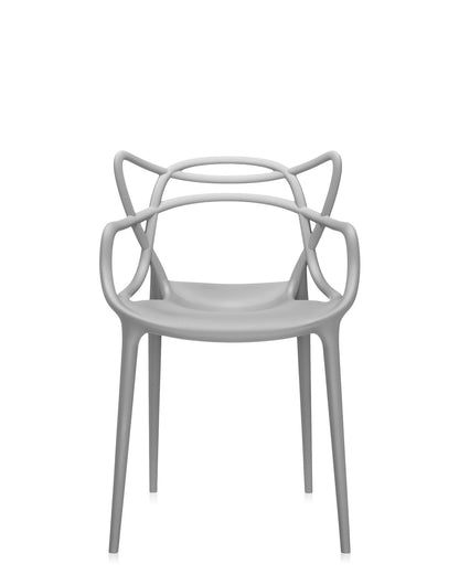 [국내재고] Masters Armchair