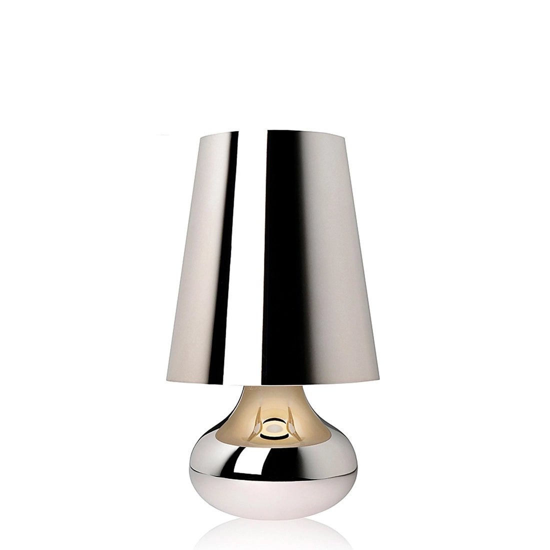 Cindy Table Lamp