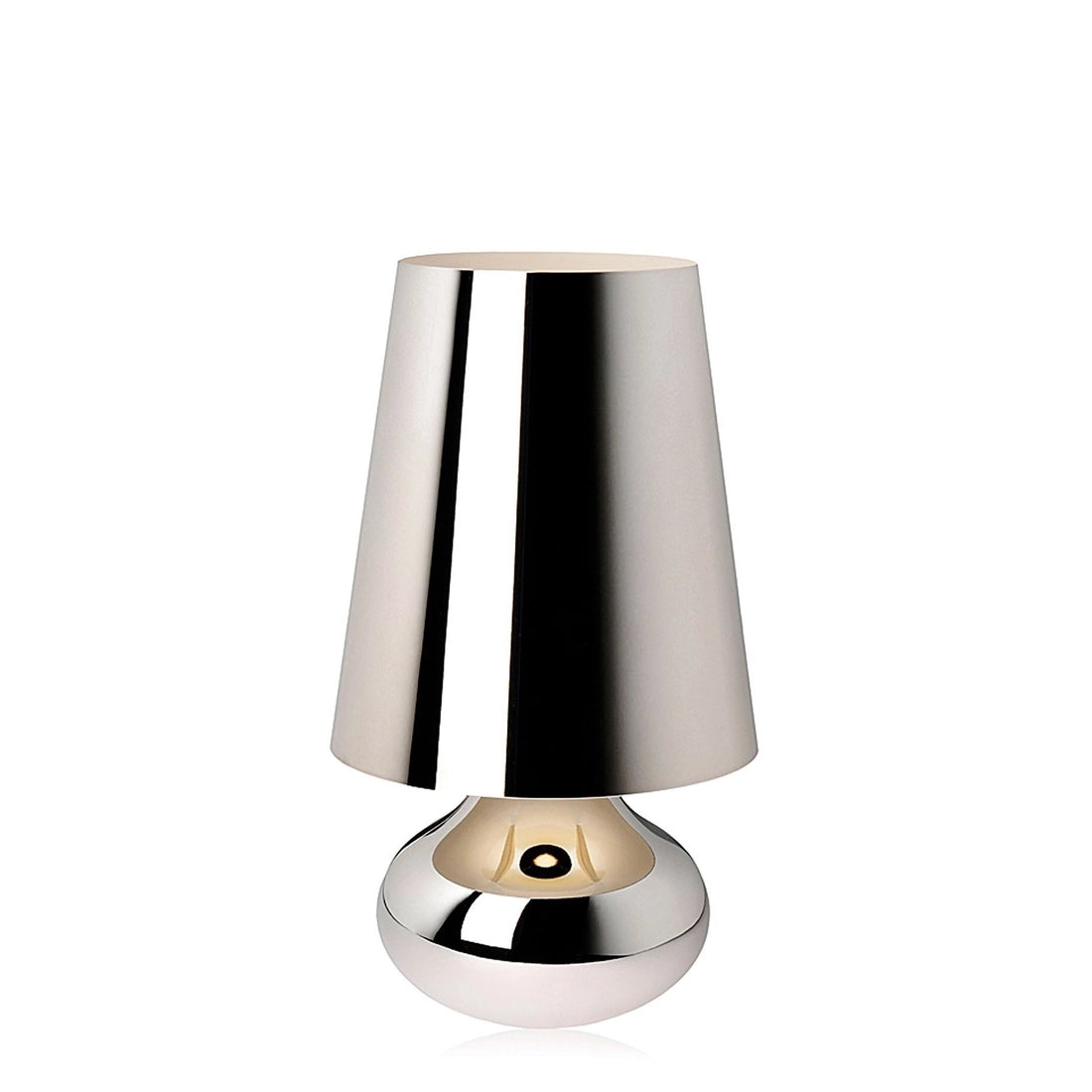 Cindy Table Lamp