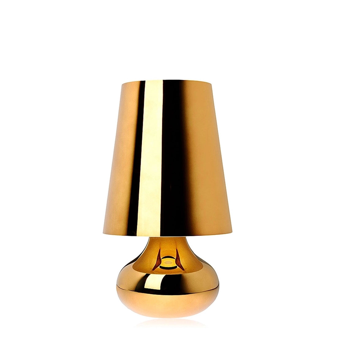 Cindy Table Lamp