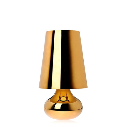 Cindy Table Lamp