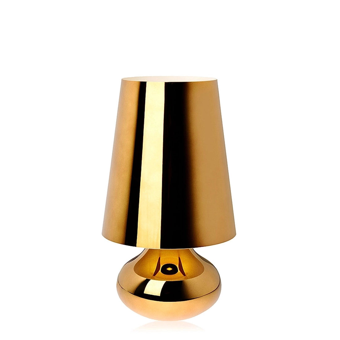 Cindy Table Lamp