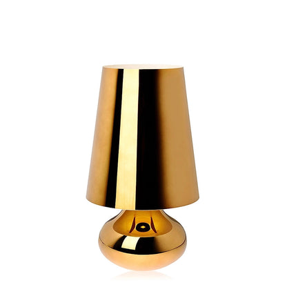 Cindy Table Lamp