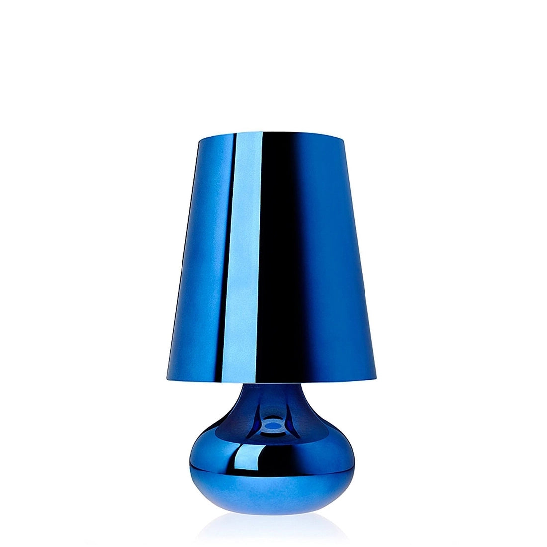 Cindy Table Lamp