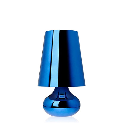 Cindy Table Lamp