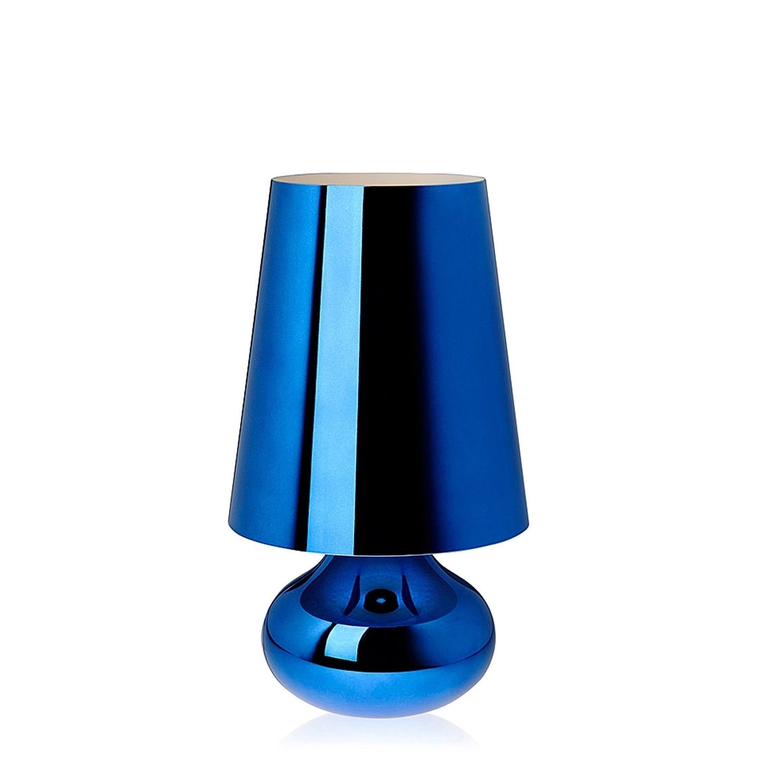 Cindy Table Lamp