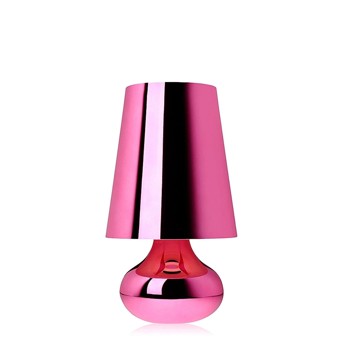 Cindy Table Lamp