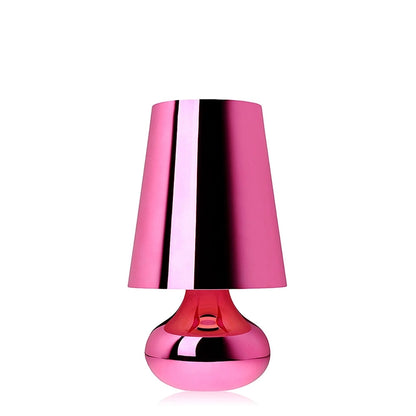 Cindy Table Lamp