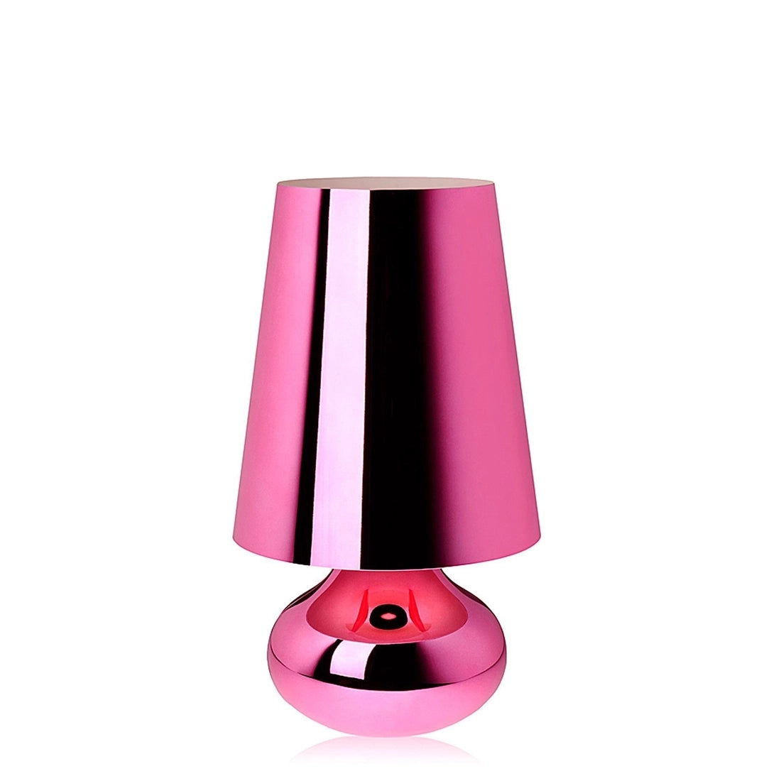 Cindy Table Lamp