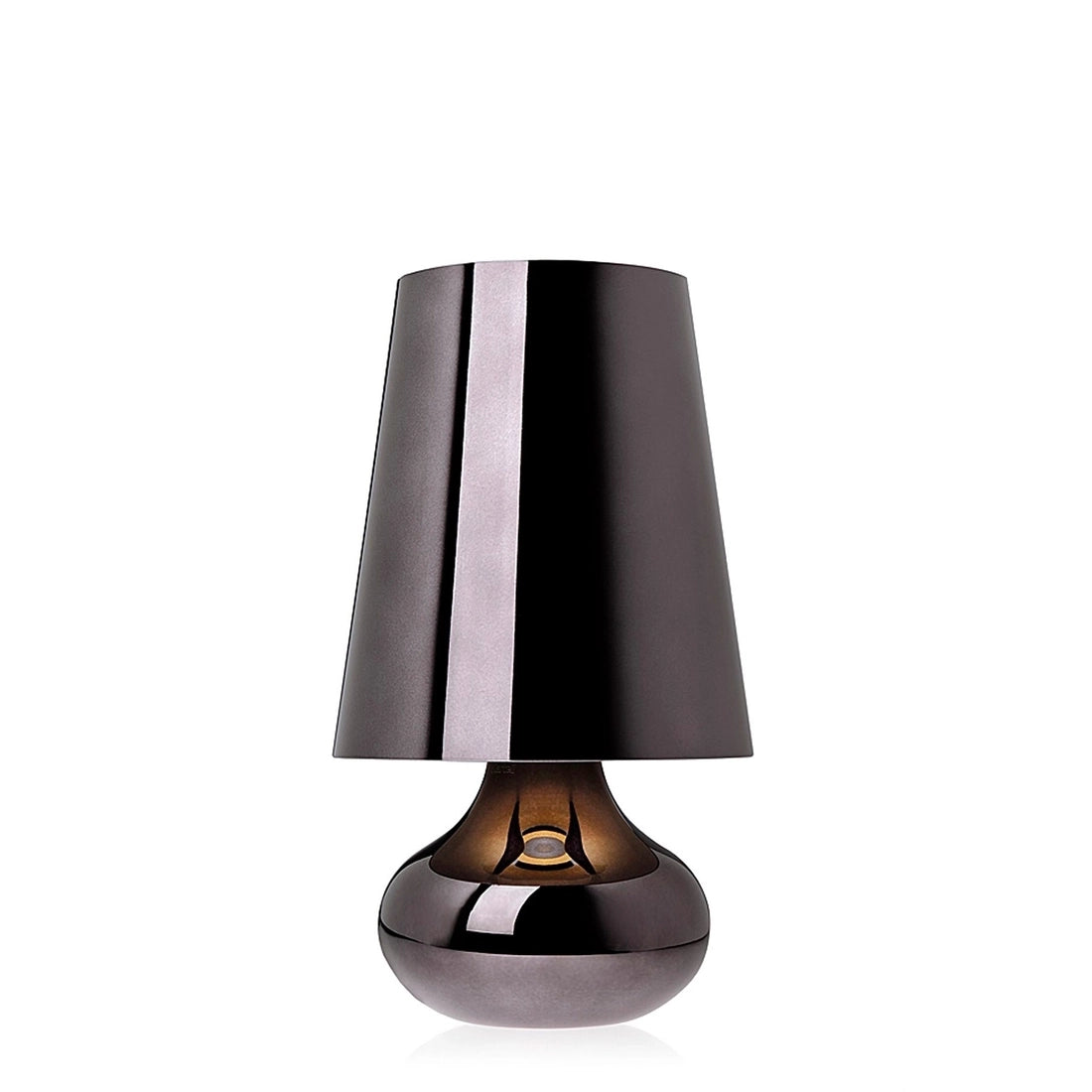 Cindy Table Lamp