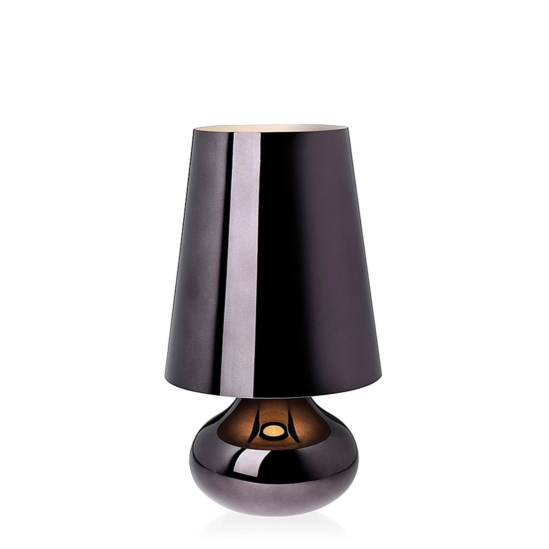 Cindy Table Lamp