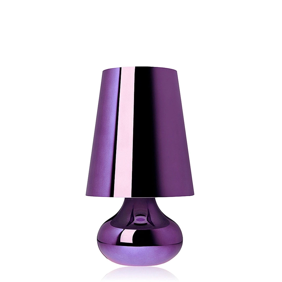 Cindy Table Lamp