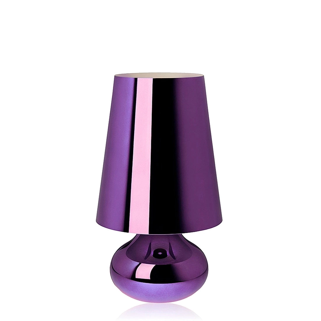 Cindy Table Lamp