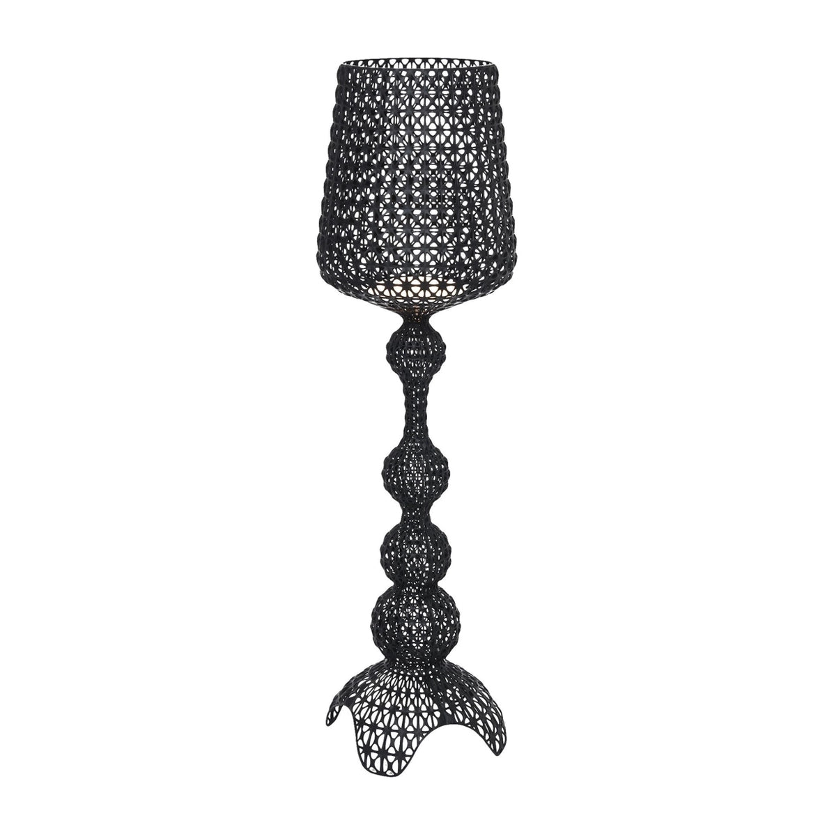카르텔 카부키 장스탠드 | Kartell | TRDST