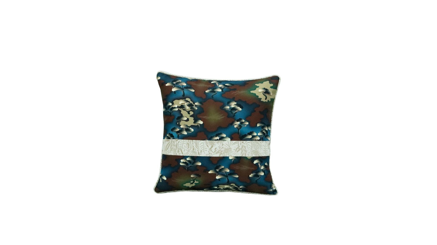 KOBE CUSHION by Roche Bobois
