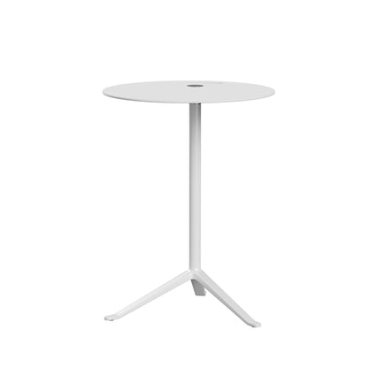 Little Friend™ - KS12, Side Table, Ø 45 cm by Fritz Hansen