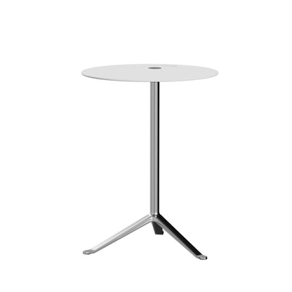 Little Friend™ - KS12, Side Table, Ø 45 cm by Fritz Hansen