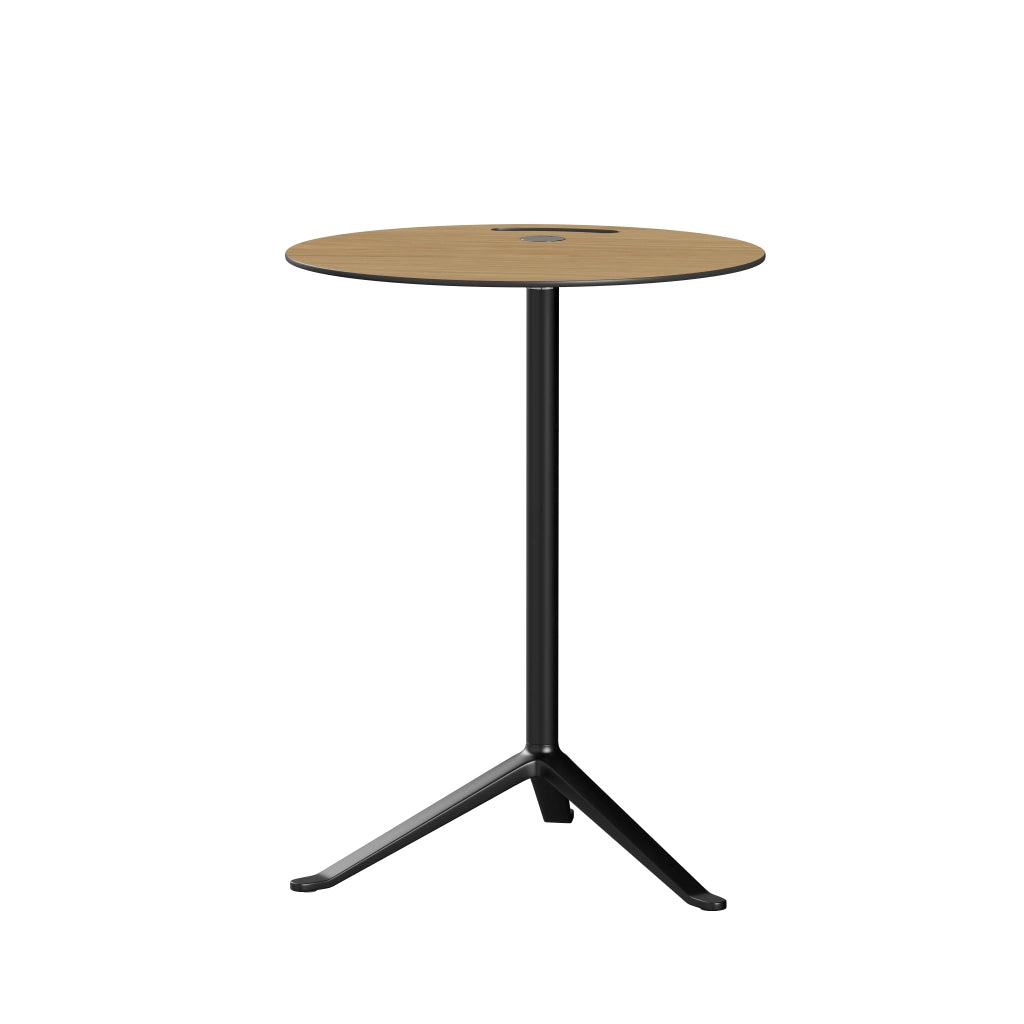 Little Friend™ - KS12, Side Table, Ø 45 cm by Fritz Hansen